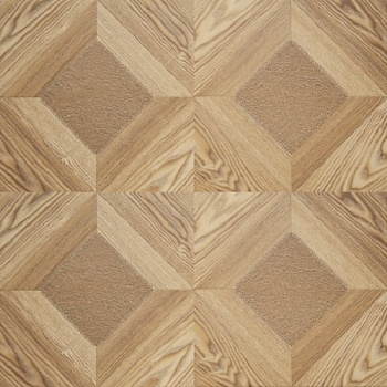 Ламинат Profield 8/33 Parkett 85908 Коллаж светлый parketcity-ufa.ru