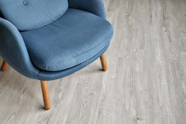 Картинка товара плитка lvt alpine floor sequoia 6-08 снежная  ЕСО6-8 parketcity-ufa.ru