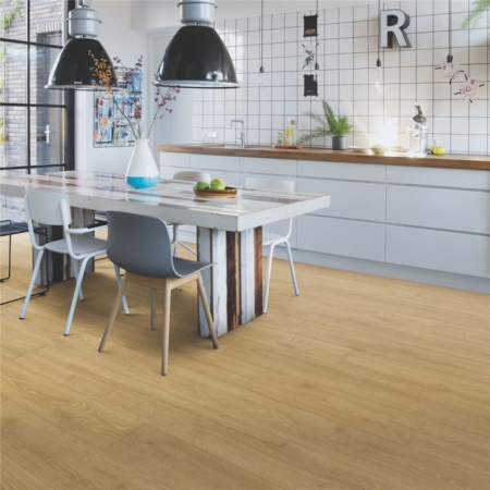 Картинка товара ламинат quick-step majestic 3546 дуб лесной массив натур MJ3546  parketcity-ufa.ru