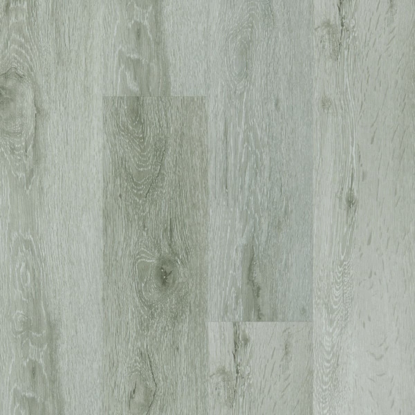 Картинка товара кварцевый ламинат fargo comfort 70w935 дуб берлин 70W935 parketcity-ufa.ru