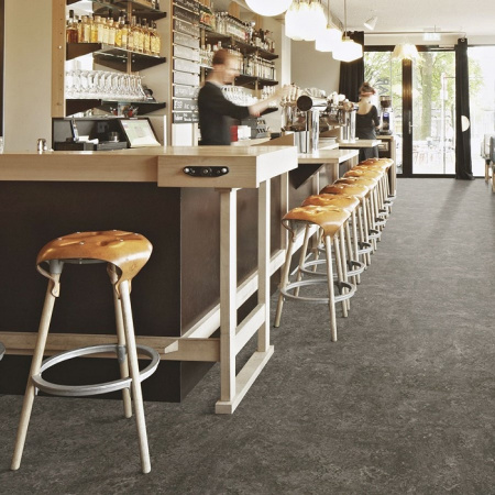 Картинка товара мармолеум modular marble 3048 graphite t 3048 parketcity-ufa.ru