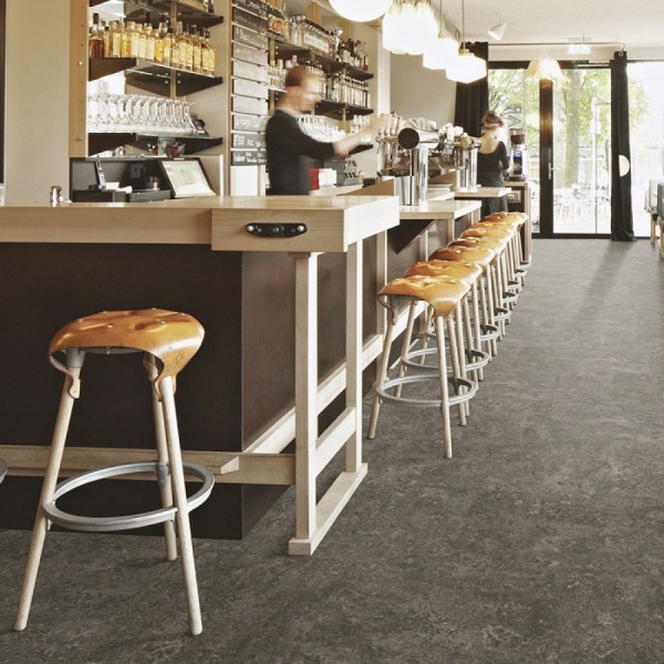 Картинка товара мармолеум modular marble 3048 graphite t 3048 parketcity-ufa.ru