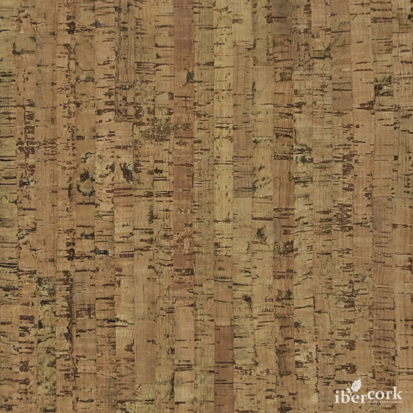 Картинка товара пробковый паркет ibercork лагуна 6sg 003259 parketcity-ufa.ru