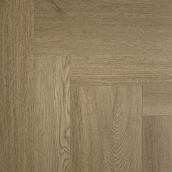 Ламинат CBM 10/33 Mosaik 309 Дуб Рудице 100 parketcity-ufa.ru