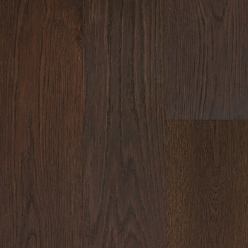 Инженерная доска Auswood Travel 400 Дуб Vulcano parketcity-ufa.ru