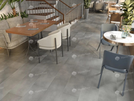 Картинка товара плитка alpine floor изящный камень 15-11 хэмпшир ECO15-11 parketcity-ufa.ru