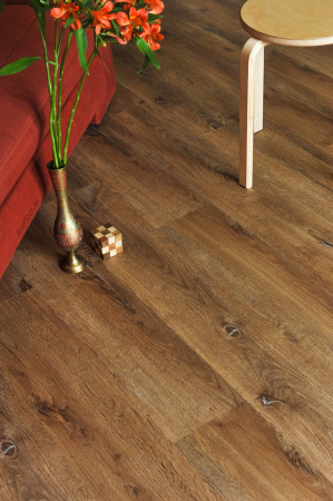 Картинка товара плитка eco rich dry back 2059 дуб марракеш NOX-2059 parketcity-ufa.ru