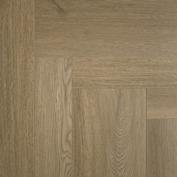 Картинка товара ламинат cbm 10/33 mosaik 309 дуб рудице 100 011874 parketcity-ufa.ru