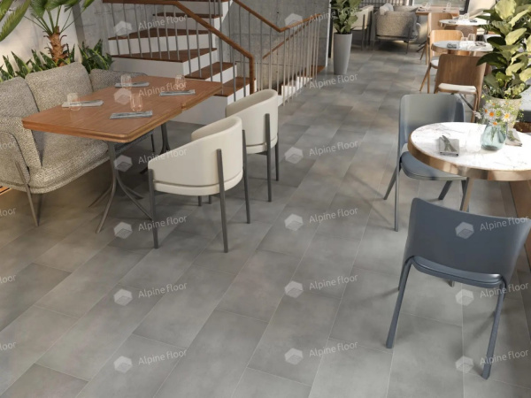 Картинка товара плитка alpine floor изящный камень 15-11 хэмпшир ECO15-11 parketcity-ufa.ru