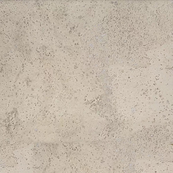 Пробка настенная CorkArt 103c NW parketcity-ufa.ru