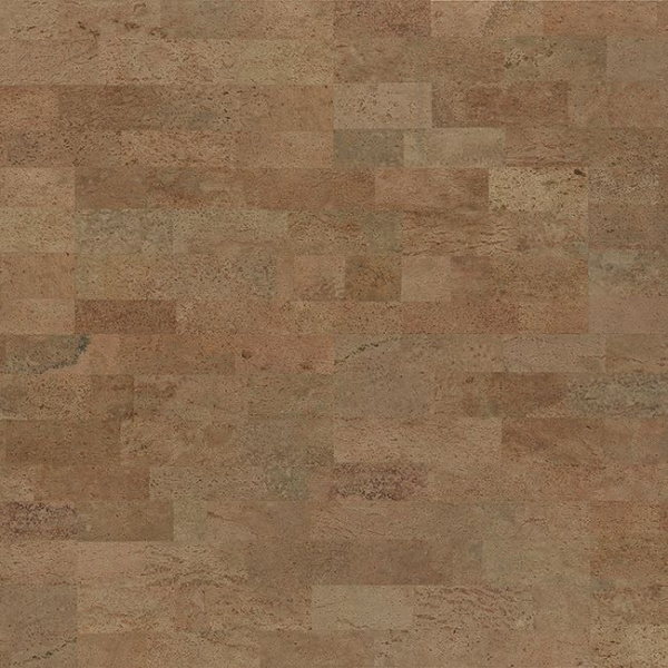 Картинка товара пробковое покрытие wicanders essence identity tea I810002 parketcity-ufa.ru