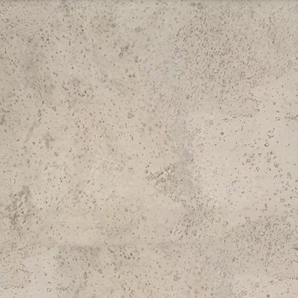 Картинка товара пробка настенная corkart 103c nw PW3 103c NW-3.0 parketcity-ufa.ru