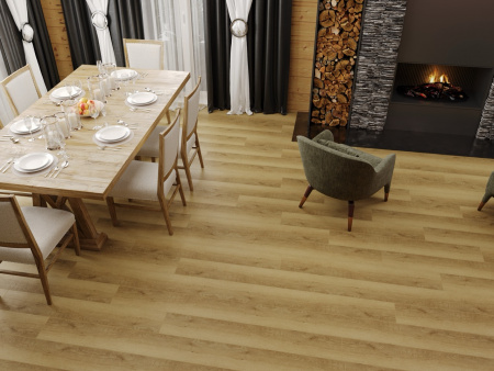 Картинка товара spc-ламинат cronafloor radical chic селеста RC003 parketcity-ufa.ru