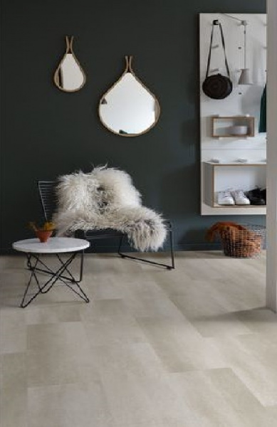 Картинка товара spc плитка adelar eterna 14213 catania 400087749 parketcity-ufa.ru