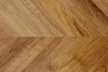 Картинка товара плитка damy floor chevron lvt монсоро DF09-Ch-LVT parketcity-ufa.ru