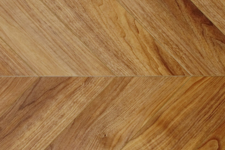 Картинка товара плитка damy floor chevron lvt монсоро DF09-Ch-LVT parketcity-ufa.ru