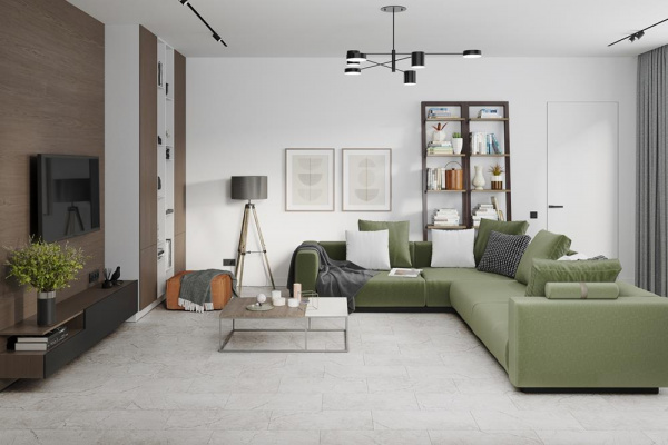 Картинка товара плитка damy floor ascent lvt пик лайла 013278 parketcity-ufa.ru