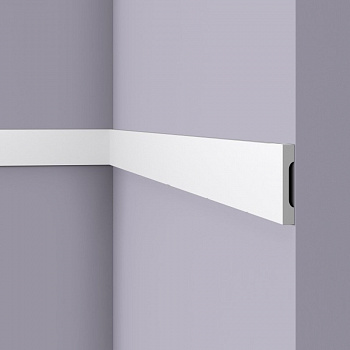 Плинтус NMC WD10 2000*100*15 мм parketcity-ufa.ru