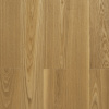 Картинка товара массивная доска amberwood 120 ясень натур 011825 parketcity-ufa.ru