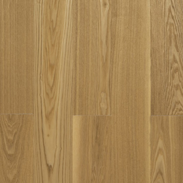 Картинка товара массивная доска amberwood 120 ясень натур 011825 parketcity-ufa.ru