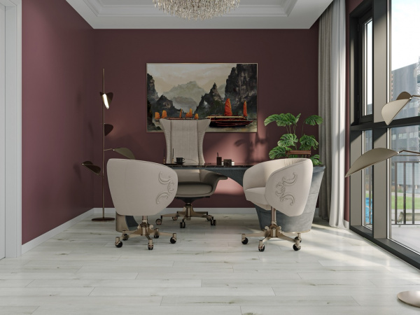 Картинка товара плитка пвх cronafloor джоли радиант J1010 parketcity-ufa.ru