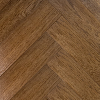 Ламинат Joss Beaumont 10/33 Veritas Галуа parketcity-ufa.ru