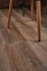 Картинка товара плитка spc vinilam ceramo click 8895 дуб биль  остаток!!! 003879 parketcity-ufa.ru