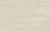 Картинка товара ламинат egger 8/32 4v classic 177 дуб сория белый EPL177 parketcity-ufa.ru