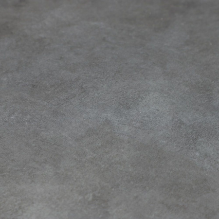 Картинка товара кварцвинил amadei redstone 1911 бетон мингари R1911 parketcity-ufa.ru