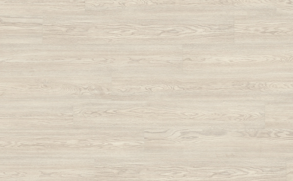 Фото товара ламинат egger 8/32 4v classic 177 дуб сория белый EPL177 parketcity-ufa.ru Картинка товара ламинат egger 8/32 4v classic 177 дуб сория белый EPL177 parketcity-ufa.ru