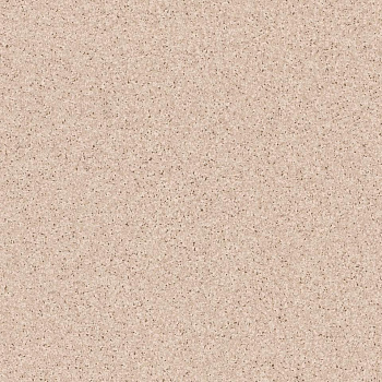 Линолеум Tarkett Primo PLUS 301 (2 м) parketcity-ufa.ru