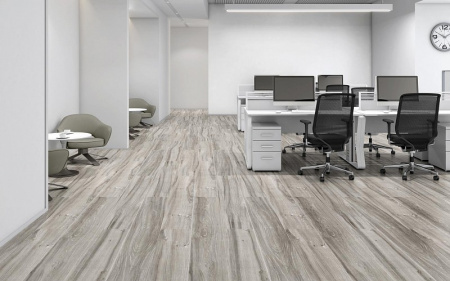 Картинка товара плитка spc cronafloor click дуб атланта (4,5мм)  остаток!!! BD-2771-5 parketcity-ufa.ru