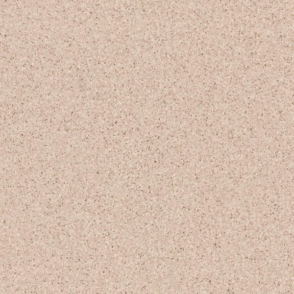 Картинка товара линолеум tarkett primo plus 301 (2 м) 300021001 parketcity-ufa.ru