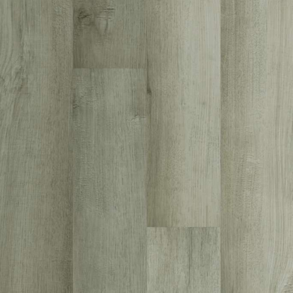 Картинка товара кварцевый ламинат home expert natural дуб баварский лес 1207/69W906 parketcity-ufa.ru