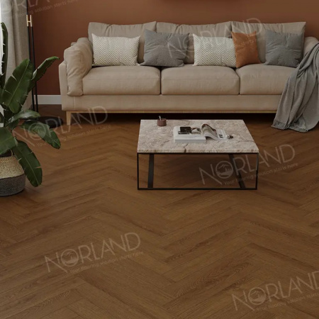 Картинка товара ламинат norland 12/34 herringbone elegant strong lf304-20 дуб этна 013322 parketcity-ufa.ru