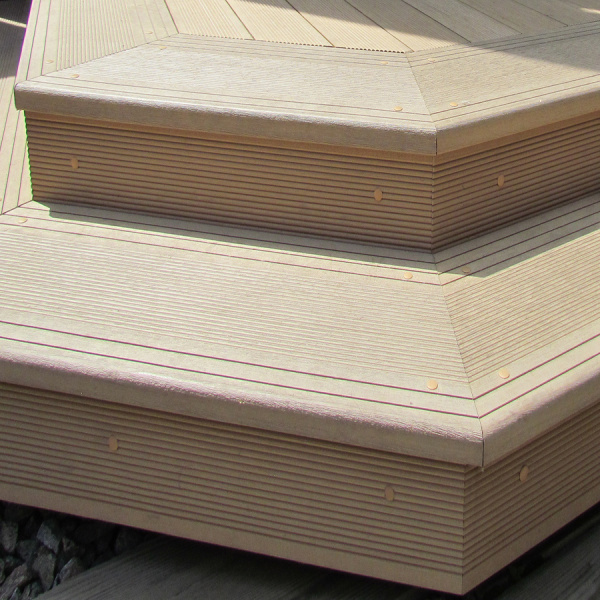 Картинка товара ступень дпк terrapol классик 2000/3000*320*24 дуб севилья 007411 parketcity-ufa.ru