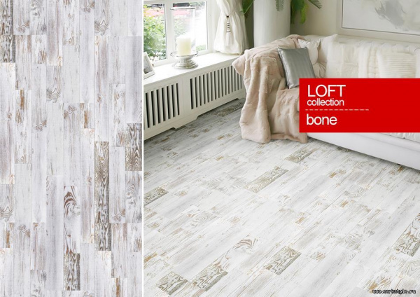 Картинка товара пробковый паркет corkstyle loft bone 005155 parketcity-ufa.ru