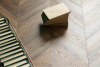 Картинка товара плитка vinilam parquet chevron 153610 нормандия 006544 parketcity-ufa.ru