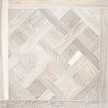 Модульный паркет Marco Ferutti Versalles Дуб Нордик parketcity-ufa.ru