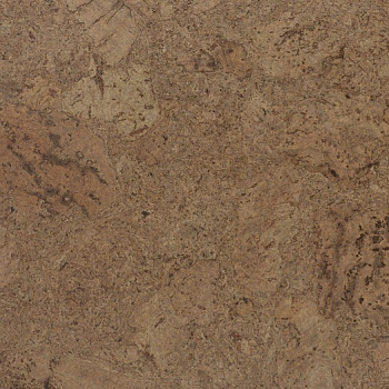 Пробковое покрытие Wicanders Essence Personality Tea parketcity-ufa.ru