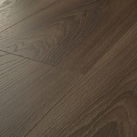 Картинка товара ламинат quick-step 8/32 classic 5797 дуб мокко коричневый СLH5797 parketcity-ufa.ru