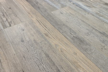 Картинка товара spc-ламинат cronafloor wood дуб марсель ZH-81132-6 parketcity-ufa.ru