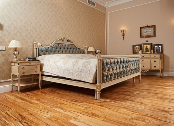 Картинка товара массивная доска mgk floor береза черная 910*122*18 мм 000353 parketcity-ufa.ru