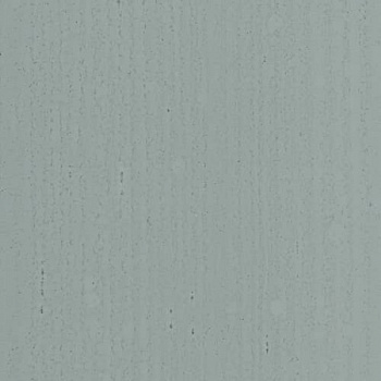 Масло-краска Osmo 2742 Landhausfarbe Серый туман parketcity-ufa.ru