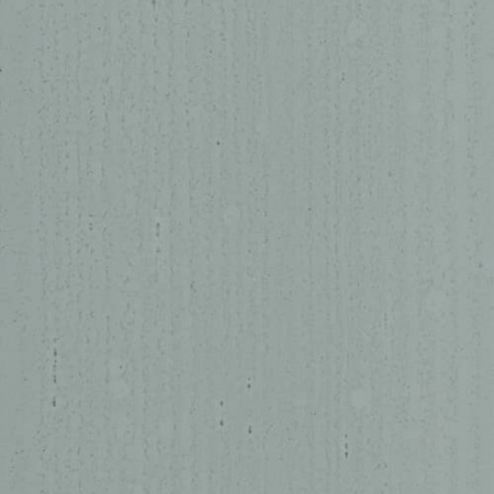 Картинка товара масло-краска osmo 2742 landhausfarbe серый туман #2742 parketcity-ufa.ru