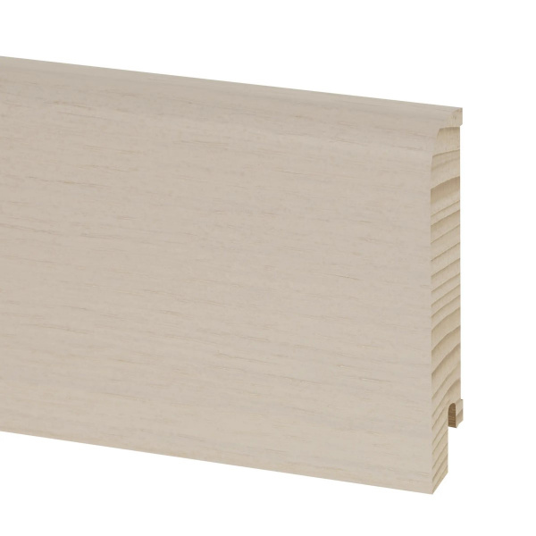 Картинка товара плинтус шпон pedross 80/18 дуб хило 002335 parketcity-ufa.ru