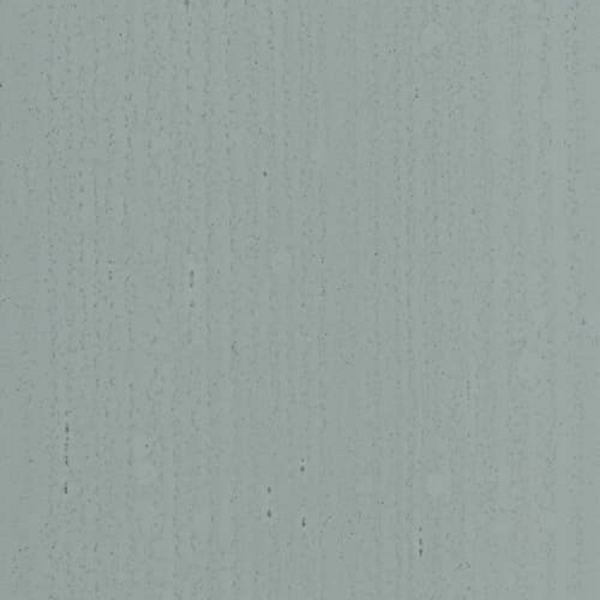 Картинка товара масло-краска osmo 2742 landhausfarbe серый туман #2742 parketcity-ufa.ru