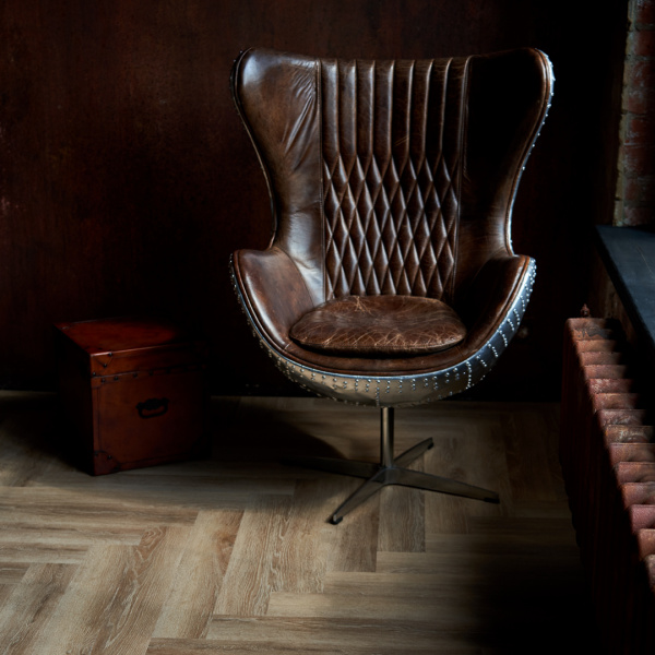 Картинка товара spc-ламинат vinilam herringbone 11166 классический паркет 002951 parketcity-ufa.ru