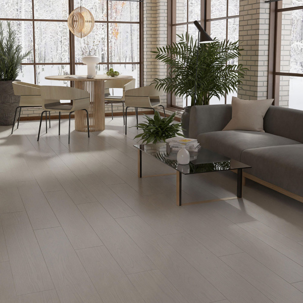 Картинка товара ламинат egger 8/33 4v classic 219 дуб белый песок EPL219  parketcity-ufa.ru