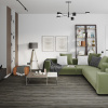 Картинка товара spc ламинат damy floor family дуб кантри  ТСМ359-25 parketcity-ufa.ru